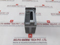 Honeywell 2Mlr-ac13 Power Supply Module Ac100-120V 50/60Hz
