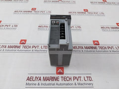 Honeywell 2Mlr-ac13 Power Supply Module Ac100-120V 50/60Hz