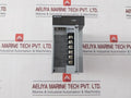 Honeywell 2Mlr-ac13 Power Supply Module Ac100-120V 50/60Hz