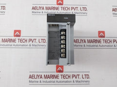Honeywell 2Mlr-ac13 Power Supply Module Ac100-120V 50/60Hz