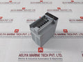 Honeywell 2Mlr-ac13 Power Supply Module Ac100-120V 50/60Hz