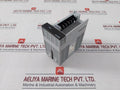 Honeywell 2Mlr-ac13 Power Supply Module Ac100-120V 50/60Hz