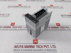 Honeywell 2Mlr-ac13 Power Supply Module Ac100-120V 50/60Hz