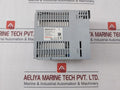 Honeywell 2Mlr-ac13 Power Supply Module Ac100-120V 50/60Hz