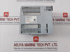 Honeywell 2Mlr-ac13 Power Supply Module Ac100-120V 50/60Hz