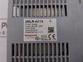 Honeywell 2Mlr-ac13 Power Supply Module Ac100-120V 50/60Hz