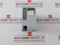 Honeywell 2Mlr-ac13 Power Supply Module Ac100-120V 50/60Hz
