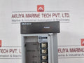 Honeywell 2Mlr-ac13 Power Supply Module Ac100-120V 50/60Hz