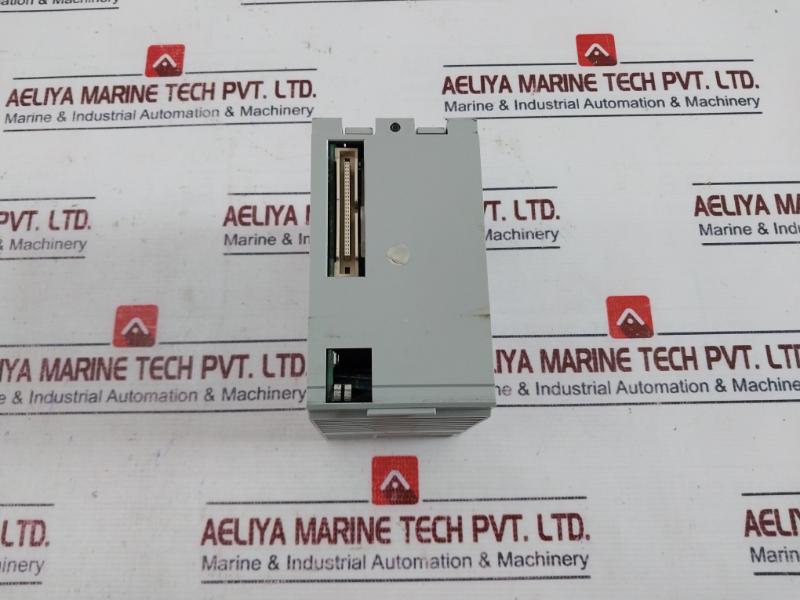 Honeywell 2Mlr-ac22 Power Supply