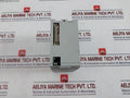 Honeywell 2Mlr-ac22 Power Supply