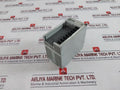 Honeywell 2Mlr-ac22 Power Supply