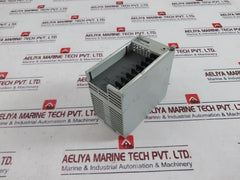 Honeywell 2Mlr-ac22 Power Supply