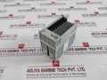 Honeywell 2Mlr-ac22 Power Supply