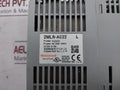 Honeywell 2Mlr-ac22 Power Supply