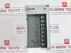 Honeywell 2Mlr-ac22 Power Supply
