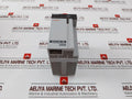 Honeywell 2Mlr-ac23 Masterlogic-200 Plc Power Supply Module Ac200-240V Dc5V 8.5A