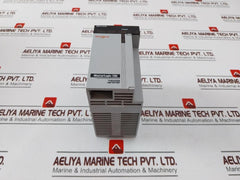 Honeywell 2Mlr-ac23 Masterlogic-200 Plc Power Supply Module Ac200-240V Dc5V 8.5A