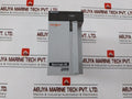 Honeywell 2Mlr-ac23 Masterlogic-200 Plc Power Supply Module Ac200-240V Dc5V 8.5A