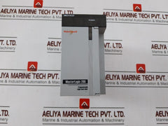 Honeywell 2Mlr-ac23 Masterlogic-200 Plc Power Supply Module Ac200-240V Dc5V 8.5A