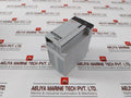 Honeywell 2Mlr-ac23 Masterlogic-200 Plc Power Supply Module Ac200-240V Dc5V 8.5A