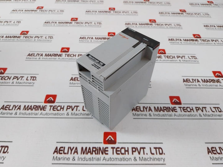 Honeywell 2Mlr-ac23 Masterlogic-200 Plc Power Supply Module Ac200-240V Dc5V 8.5A