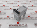 Honeywell 2Mlr-ac23 Masterlogic-200 Plc Power Supply Module Ac200-240V Dc5V 8.5A