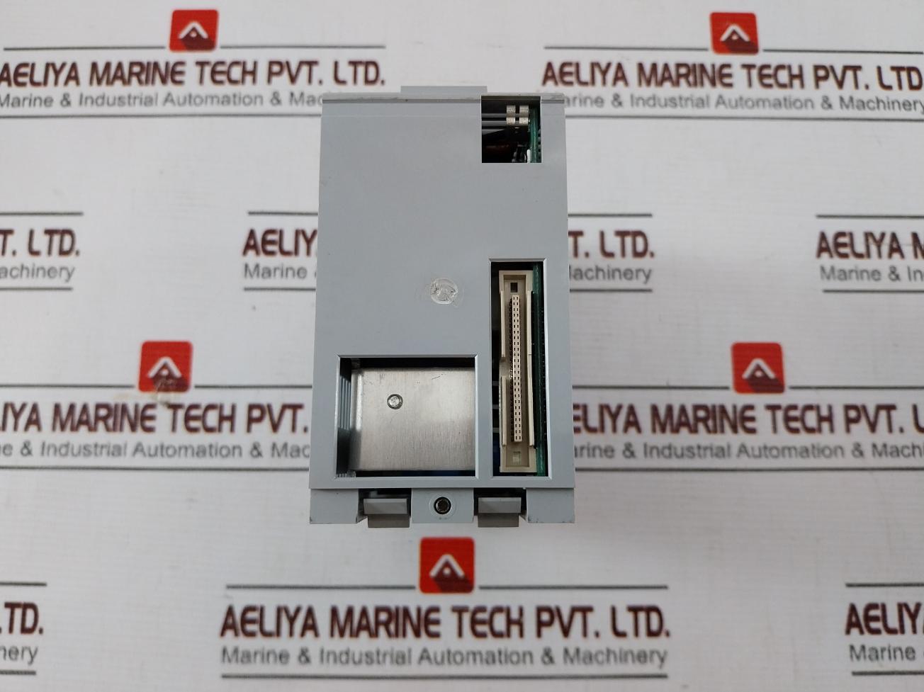 Honeywell 2Mlr-ac23 Masterlogic-200 Plc Power Supply Module Ac200-240V Dc5V 8.5A