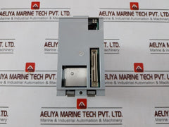 Honeywell 2Mlr-ac23 Masterlogic-200 Plc Power Supply Module Ac200-240V Dc5V 8.5A