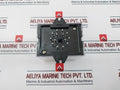 Honeywell 2Mlr-ac23 Power Supply Module 200-240V Ac 5Vdc 8.5A 24Vdc 50073081D4E
