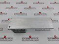 Honeywell 2Mlr-ac23 Power Supply Module With 6 Slot Main Base 2Mlr-m06P