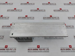 Honeywell 2Mlr-ac23 Power Supply Module With 6 Slot Main Base 2Mlr-m06P