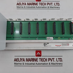 Honeywell 2Mlr-ac23 Power Supply Module With 6 Slot Main Base 2Mlr-m06P