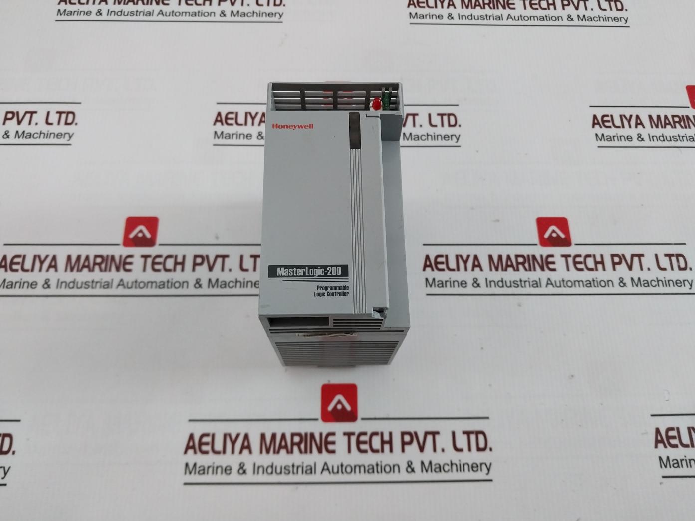 Honeywell 2Mlr-ac23 Power Supply Unit Masterlogic-200 5V 8.5A 24Vdc