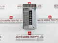Honeywell 2Mlr-ac23 Power Supply Unit Masterlogic-200 5V 8.5A 24Vdc
