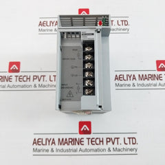 Honeywell 2Mlr-ac23 Power Supply Unit Masterlogic-200 5V 8.5A 24Vdc