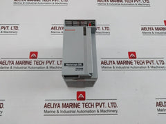 Honeywell 2Mlr-ac23 Power Supply Unit Masterlogic-200 5V 8.5A 24Vdc