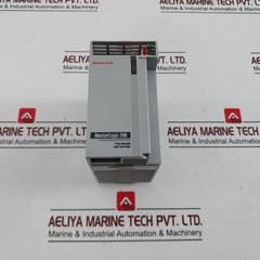 Honeywell 2Mlr-ac23 Power Supply Unit Masterlogic-200 5V 8.5A 24Vdc