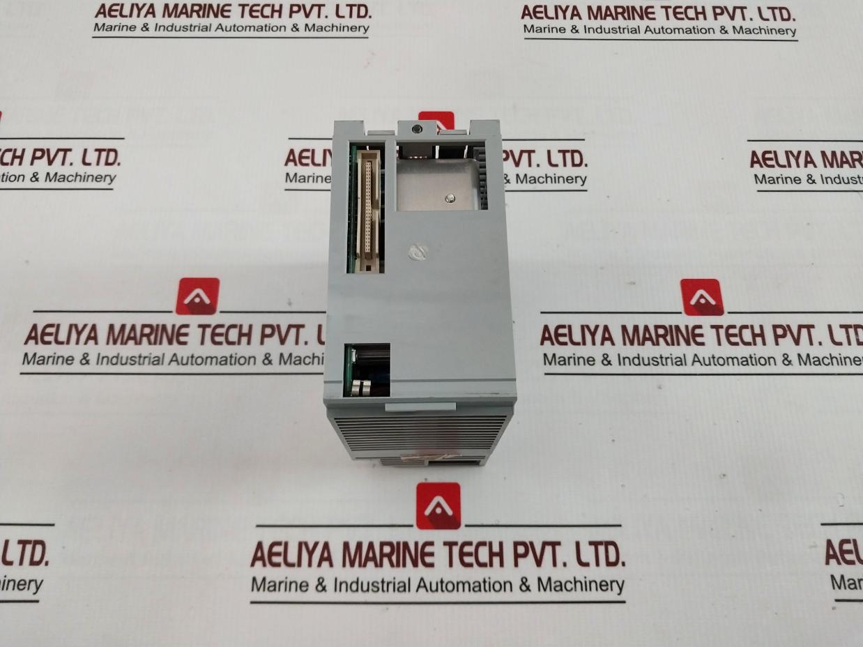 Honeywell 2Mlr-ac23 Power Supply Unit Masterlogic-200 5V 8.5A 24Vdc