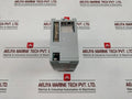 Honeywell 2Mlr-ac23 Power Supply Unit Masterlogic-200 5V 8.5A 24Vdc