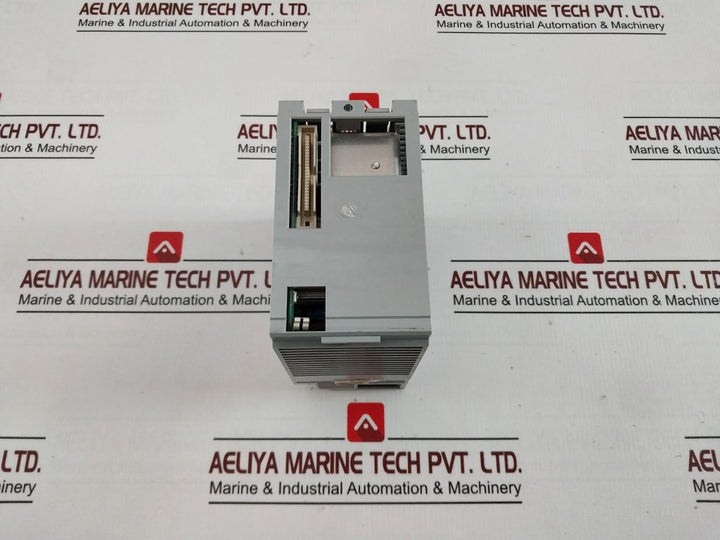 Honeywell 2Mlr-ac23 Power Supply Unit Masterlogic-200 5V 8.5A 24Vdc