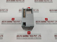 Honeywell 2Mlr-ac23 Power Supply Unit Masterlogic-200 5V 8.5A 24Vdc