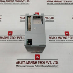 Honeywell 2Mlr-ac23 Power Supply Unit Masterlogic-200 5V 8.5A 24Vdc