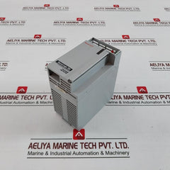 Honeywell 2Mlr-ac23 Power Supply Unit Masterlogic-200 5V 8.5A 24Vdc