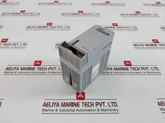 Honeywell 2Mlr-ac23 Power Supply Unit Masterlogic-200 5V 8.5A 24Vdc