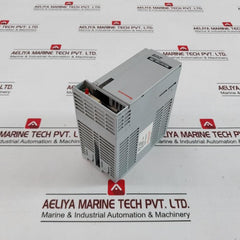 Honeywell 2Mlr-ac23 Power Supply Unit Masterlogic-200 5V 8.5A 24Vdc