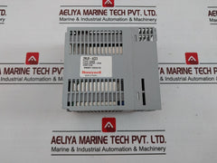 Honeywell 2Mlr-ac23 Power Supply Unit Masterlogic-200 5V 8.5A 24Vdc
