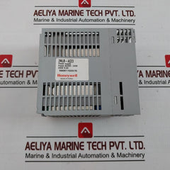 Honeywell 2Mlr-ac23 Power Supply Unit Masterlogic-200 5V 8.5A 24Vdc