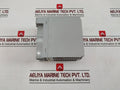Honeywell 2Mlr-ac23 Power Supply Unit Masterlogic-200 5V 8.5A 24Vdc