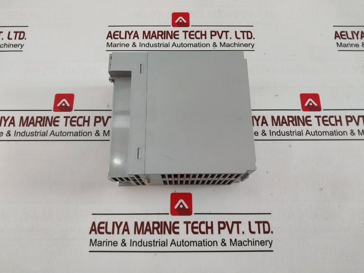 Honeywell 2Mlr-ac23 Power Supply Unit Masterlogic-200 5V 8.5A 24Vdc