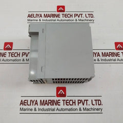 Honeywell 2Mlr-ac23 Power Supply Unit Masterlogic-200 5V 8.5A 24Vdc